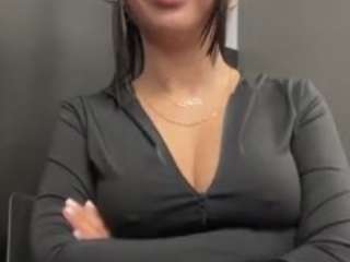 orenishii Sex Cam Show