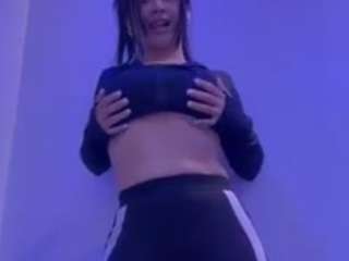 orenishii