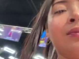 orenishii