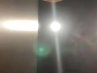 orenishii
