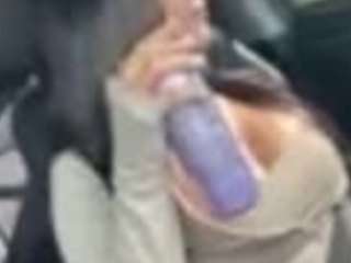 orenishii