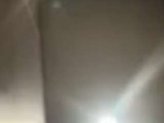 orenishii
