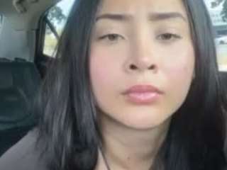 orenishii