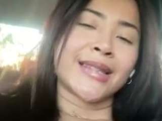orenishii