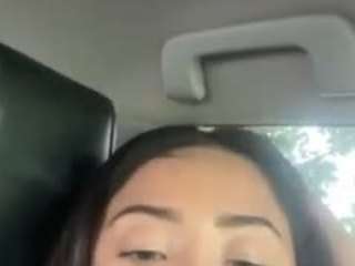 orenishii live webcam show