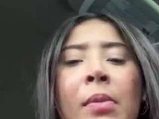 orenishii live webcam show