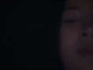 orenishii live webcam show