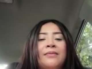 orenishii