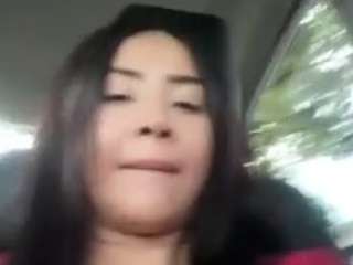 orenishii