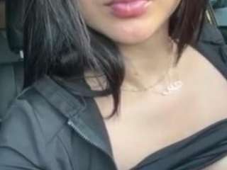orenishii