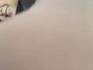 orenishii Live Webcam on CamSoda
