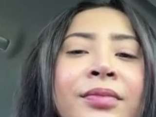 orenishii