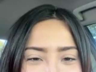 orenishii