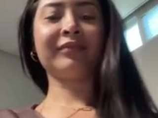 orenishii