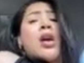 orenishii