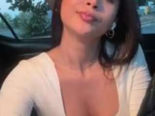 orenishii