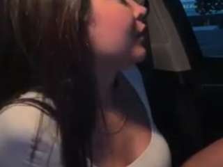 orenishii