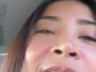 orenishii