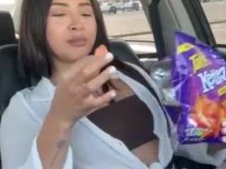 orenishii