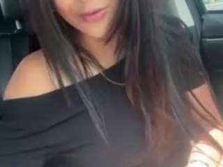 orenishii