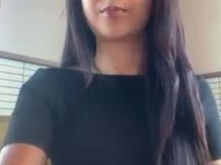 orenishii