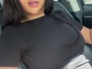 orenishii