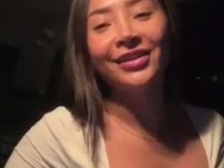 orenishii