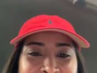 orenishii