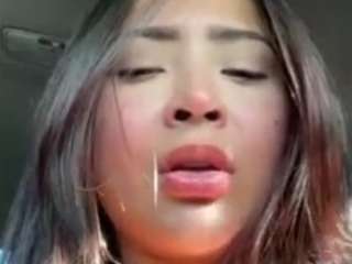 orenishii