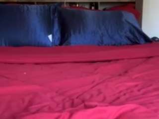 OREN ISHII live cam