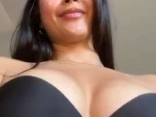 orenishii