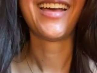orenishii