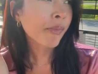 orenishii