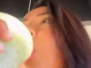 orenishii