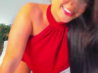 orenishii Live Webcam on CamSoda