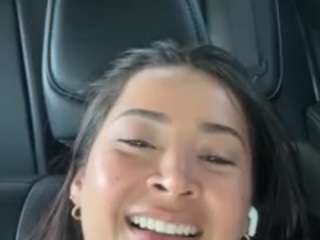orenishii