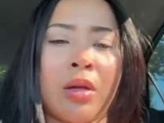 orenishii
