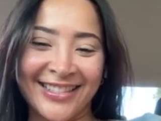 OREN ISHII live cam preview