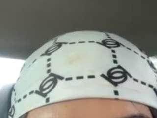 orenishii