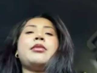 orenishii