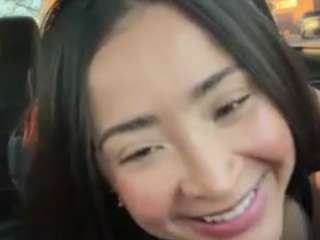 orenishii live cam
