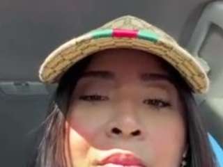 orenishii