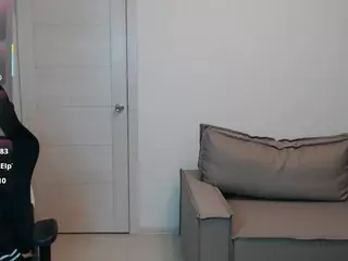 AccaCornwall's Live Sex Cam Show