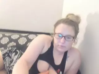 alexsky247's Live Sex Cam Show