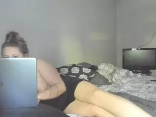 alexsky247's Live Sex Cam Show