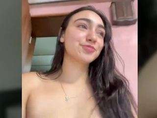 amalsex