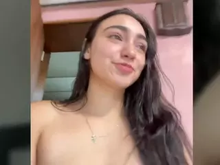 amalsex's Live Sex Cam Show