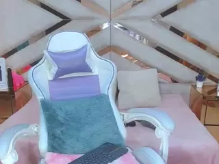 annysweeett's Live Sex Cam Show