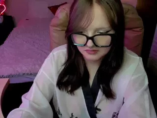 AshleeySweeet's Live Sex Cam Show
