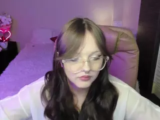 AshleeySweeet's Live Sex Cam Show